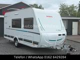 Dethleffs C`Joy 420*1.Hand*TÜV neu* - Dethleffs 420