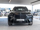 BMW X7 xDrive40d M Sport HUD PANO ACC AHK 360°KAM - Gebrauchtwagen in der Nähe & deutschlandweit