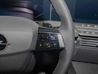 Opel Astra - Vorschau Bild 13