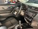 X-Trail N-Connecta*Spurh.*360°*LED*TOP