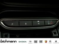 Fiat 600 - Vorschau Bild 13