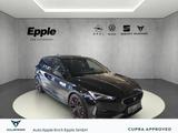 Cupra Leon VZ 2xPDC SHZ LHZ Kamera Navi BT - Cupra Leon in Stuttgart