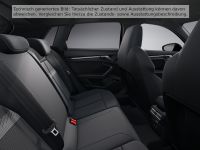 Audi A3 - Vorschau Bild 12