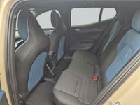 Volvo EX30 - Vorschau Bild 11