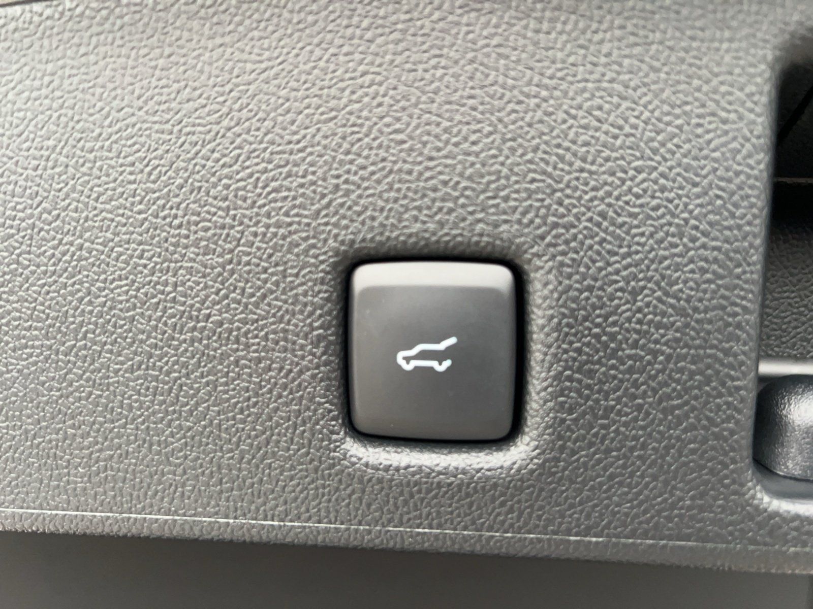 Fahrzeugabbildung Ford Kuga Active X FHEV Glas Dach Winter P. LM 20Z