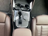 BMW X4 - Vorschau Bild 17