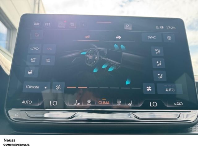 Seat Leon - Bild 22