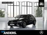 Mercedes-Benz A 180 Progressive Adv+MBUX+SHZ+LED+PDC+Kam+Appl - Mercedes-Benz A 180 in Oldenburg
