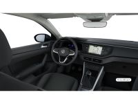Volkswagen Taigo - Vorschau Bild 10
