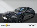 Genesis G70 Shooting Brake 2.0T Sport Technik Lexicon - Genesis in Düsseldorf