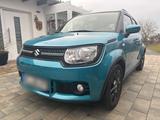 Suzuki ignis Comfort mit Sitzheizung uvm. ... - Suzuki Ignis von privat
