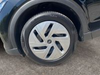 Audi Q4 e-tron - Vorschau Bild 16