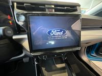 Ford Puma - Vorschau Bild 9