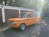 NSU Andere - NSU in Bremen
