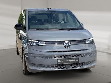 Volkswagen T7 Multivan - 6