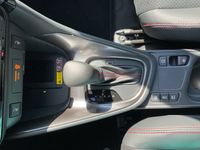 Toyota Yaris - Vorschau Bild 23