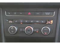 Seat Ateca - Vorschau Bild 18