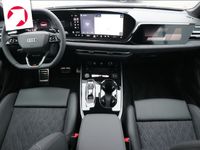 Audi A5 - Vorschau Bild 16