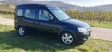 Opel Combo 1.7 CDTI ECOTEC - Mini Camper - gebrauchte Opel Combo aus dem Jahr 2005
