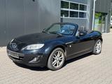 Mazda MX-5 1.8 Center-Line - gebrauchte Mazda MX-5 aus dem Jahr 2010