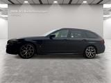 BMW 530d Touring M Sport LiveCockpitProf Kamera - BMW 5er Reihe aus 2022