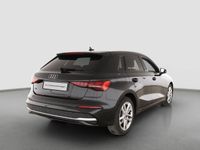 Audi A3 - Vorschau Bild 3
