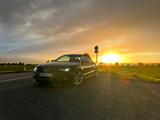 Audi S5 3.0 TFSI S tronic ABT Cabrio  - Audi S5 mit Benzin-Antrieb: Cabrio, 3.0