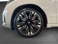 BMW X3 M50 - Vorschau Bild 20