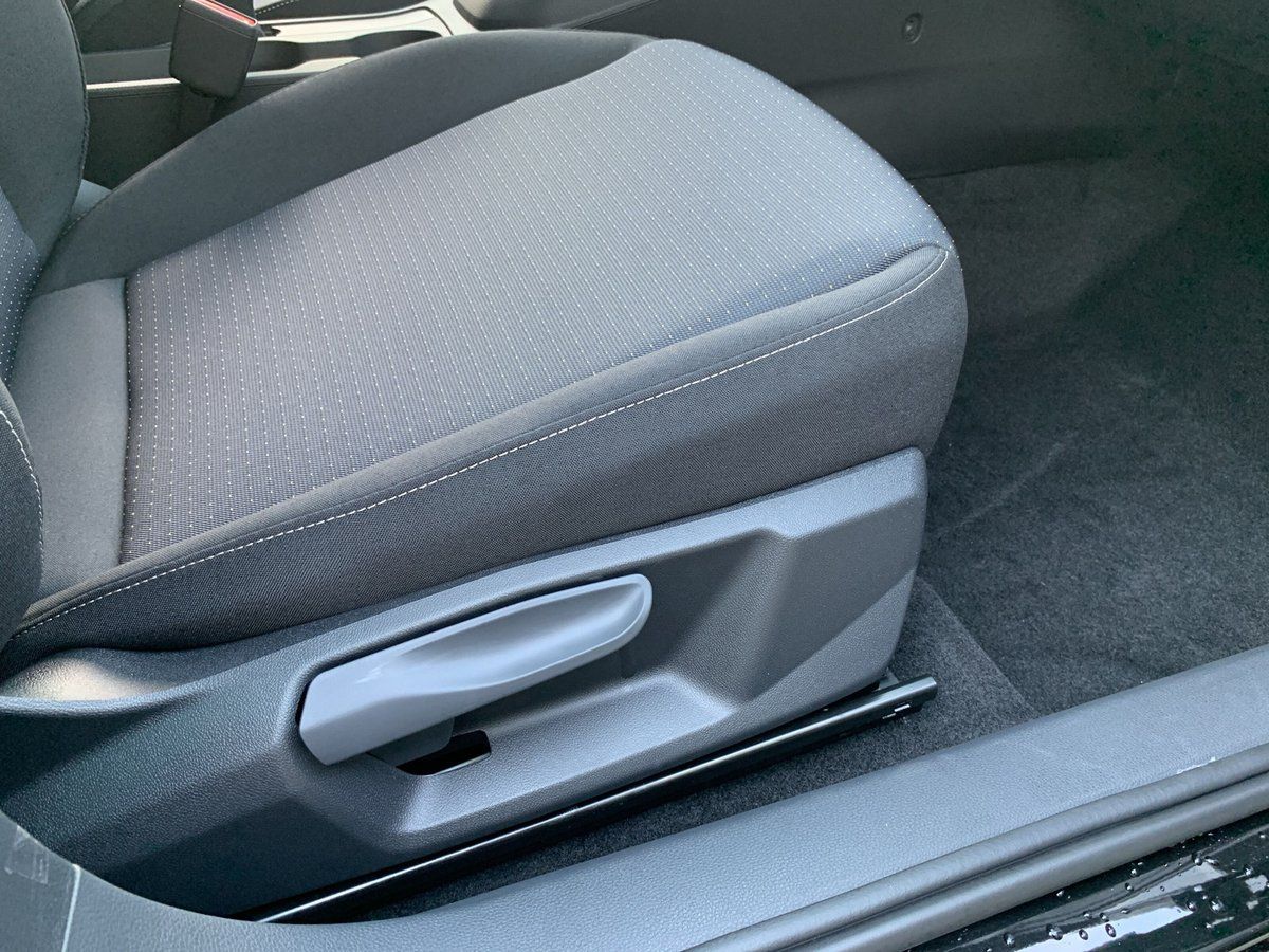 Seat Ibiza - Bild 36