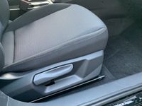 Seat Ibiza - Vorschau Bild 36