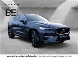 Volvo XC60 B4 Core 2WD NAVI W-LAN AHK ACC FACEL. LED - Volvo Gebrauchtwagen in Kiel