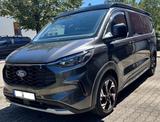 Ford Nugget L2 Active, AWD, AHK, Automatik, 170PS