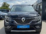 Renault Koleos 2.0 dCi Intens 4x4+Finanzierung+Garantie+ - Renault Koleos mit Diesel-Antrieb: Allradantrieb, 2.0