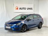 Opel Astra ST 1.2 | Design | Navi Cam | 1.Hand VAT