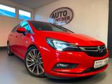 Opel ASTRA K SPORTS TOURER INNOVATION*1,6 V TURBO* - Opel Astra: Kombi, 1.6