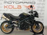 Triumph Street Triple 675 R - Angebote entsprechen deinen Suchkriterien