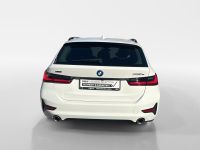 BMW 330 - Vorschau Bild 10