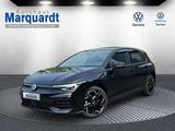 Volkswagen Golf VIII 1.5eTSI Neu  R-Line Pano18"SideACC AHK - VW Golf Neuwagen in Stuttgart