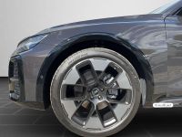 Audi A6 Allroad - Vorschau Bild 9