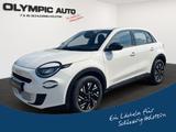 Fiat 600 Hybrid 125-Jahre-Edition DCT CARPLAY SITZHZG - Fiat 600: Kleinwagen