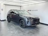 Peugeot 5008 145 Mild Hybrid Allure7 Sitzer LED CAM - Peugeot 5008 aus 2025