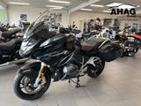 BMW R 1250 RT - MOTORRAD RT 125
