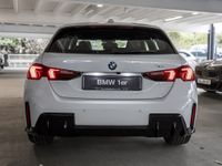 BMW 120 - Vorschau Bild 6