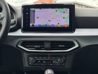 Seat Arona - Vorschau Bild 9