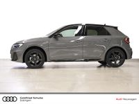 Audi A1 - Vorschau Bild 4