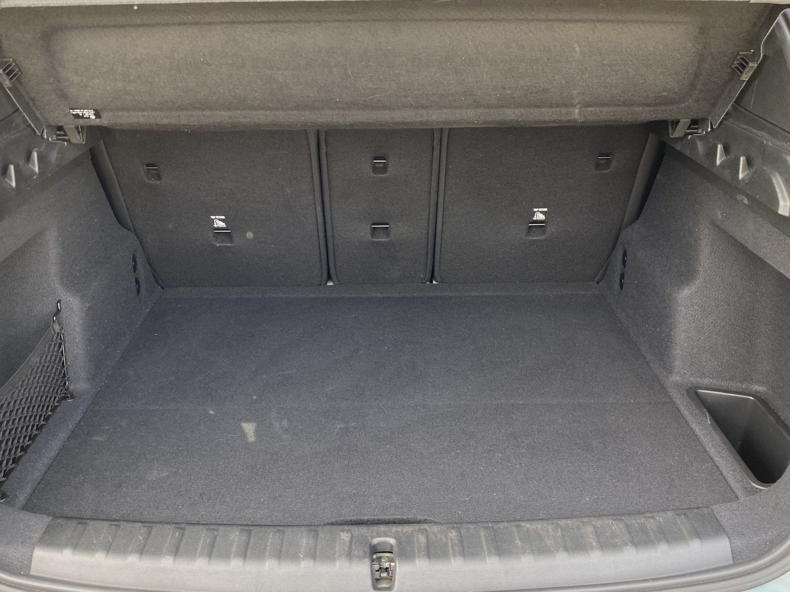 BMW X1 - Bild 15
