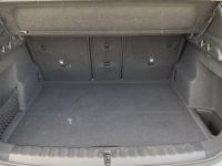 BMW X1 - Vorschau Bild 15