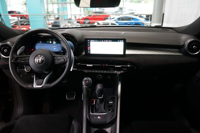 Vorschau Auto