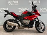 BMW S 1000 XR Schaltassistent, Heizgriffe - BMW 1000 S