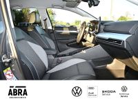 Volkswagen Golf - Vorschau Bild 8